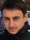 Musov